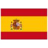 Spain flag