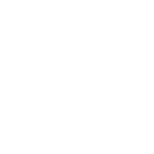 e-commerce icon